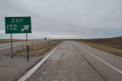 5-27-2026-Auction-Exit-Sign_web