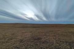 5-27-2026-Auction-Photo-2_web