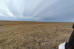 5-27-2026-Auction-Photo-3_web