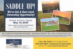 5-27-2026-Auction-Postcard-Page-1_web