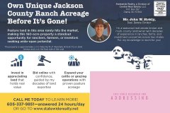 5-27-2026-Auction-Postcard-Page-2_web