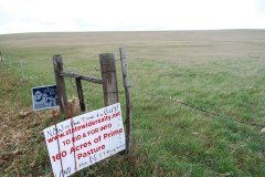 Another-Pasture-View-with-Signs_web