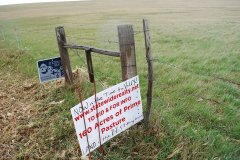 Closer-Up-of-Pasture-Signs_web