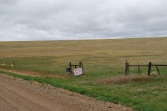 Pasture-Picture-With-Sign-in-Background_web