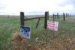 Reverse-of-Signs-With-Pasture-View_web