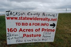 Sign-by-Interstate_web