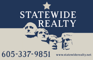 Statewide Realty