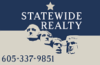 Statewide Realty - Platte SD Real Estate and Auctions